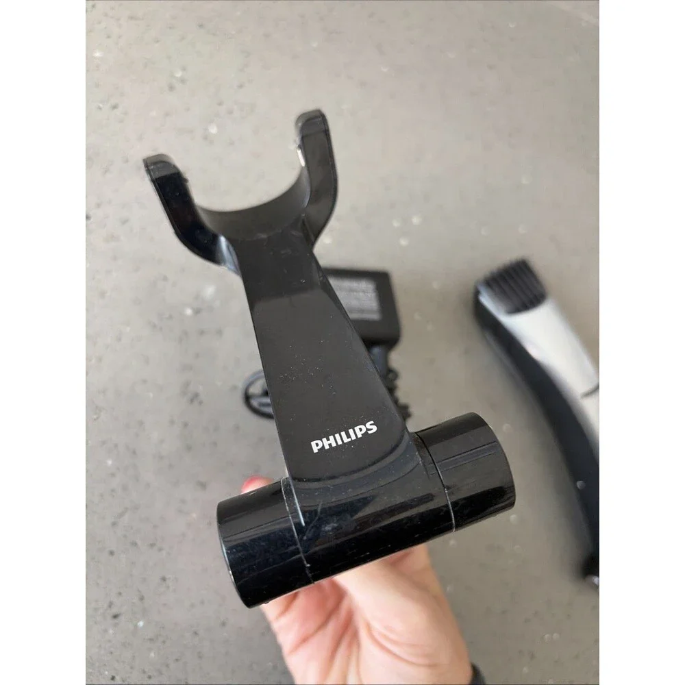 Philips tested